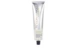 Revlonissimo Color Sublime Ammonia Free Permanent Color 8-rubio Claro 75 ml