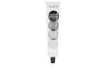 Nutri Color Filter 1002 100 ml