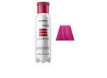 Elumen Long Lasting Hair Color Oxidant Free pk@all 200 ml