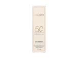 Sun Clear & Tinted Stick SPF50 12g