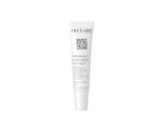 Hydro Balance - Ocean's Best Augencreme 15ml
