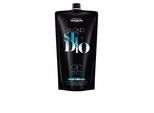 Blond Studio 1000 gr
