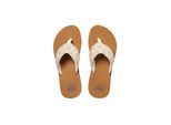 Reef Schuhe
