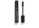 Boombastic Crazy Volume Mascara 005 Schokoladenbraun 13 ml