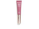Matte Blush Up Creme-rouge 003-cherry Berry 14 ml
