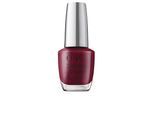 Infinite Shine Langanhaltender Nagellack Mit Gel-effekt malaga Wine 15 ml