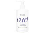 Color Wow Flo-etry Vital Natürliches Serum für verbesserte Locken und Feuchtigkeit