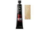 Topchic Permanent Hair Color 10n 60 ml