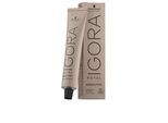 Igora Royal Absolutes 9-60 60 ml