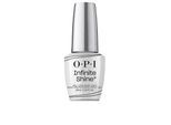 Infinite Shine Base Coat Gel-effekt 15 ml