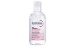Sensibio Ar+ Mizellengel Für Empfindliche Reaktive Haut 250 ml