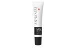 Men Augenkonturcreme 15 ml