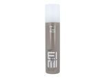 EIMI Flexible Finish aerosolfrei Haarspray 250ml