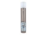 EIMI Absolut Set Ultra Stark Haarspray 500ml