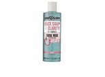 Face And Clarity Vitamin C Gesichtsseife 350 ml