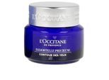 Siempreviva Preciosa Bálsamo De Ojos 15 ml