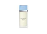 Hellblau Pour Femme Edt Vapo 50 ml