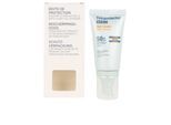Photoprotector Gel-creme Dry Touch Spf50+ 50 ml