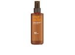 Tan & Protect Oil Spray Spf15 150 ml