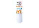 Delial Super Uv-stick Spf50+ 9 gr
