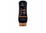 Sunscreen Spf15 Lotion With Bronzer 237 ml