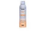 Photoprotector Transparentes Spray Für Nasse Haut Spf50+ 250 ml