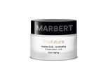 Profutura - Anti-Aging Pflege Cream Gold 50ml