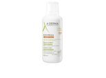 Exomega Control Bálsamo Emoliente 400 ml