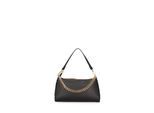 Gave Lux Handbag Women