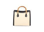 Gave Lux tas vrouwen