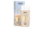 Fotoprotector Fusion Water Color Spf50 light 50 ml