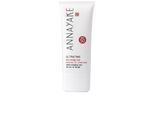 Ultratime Strahlende Anti-aging-creme Spf50 50 ml