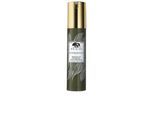 Plantscription Multi-powered Youth Serum 50 ml