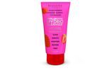Hyaluronic Hydro Cleanser Face & Body Extra Hydrating 200 ml