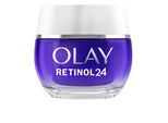Regenerist Retinol24 Nachtfeuchtigkeitscreme 50 ml