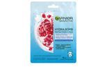 Skinactive Hydrabomb Maske revitalisierende Gesichtsmaske