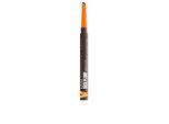 Duck Plump Lippenkonturenstift Nr. 07-swollen Spice 0,33 G 0,33 gr