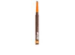 Duck Plump Lippenkonturenstift Nr. 11-touch Up Taupe 0,33 G 0,33 gr