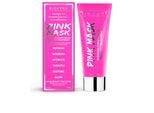 Pink Mask Glowing Complexion Peel-off Treatment 75 ml