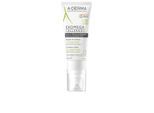 Exomega Allergo Bálsamo Emoliente 40 ml