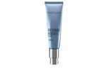 Retinol Boost-serum 30 ml