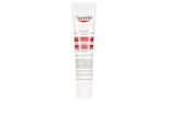 Atopicontrol Intensive Beruhigende Creme 40 ml