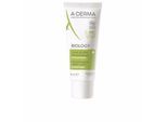 Biology Crema Hidratante Ligera 40 ml