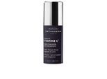 Intensive Vitamin C2 Doppelt Konzentriertes Serum 10 ml