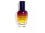 Siempreviva Öl-in-serum-reset 30 ml