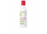 Cutalgan Spray Refrescante Ultracalmante 100 ml
