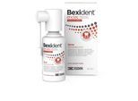 Bexident Encías Spray 40 ml