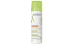 Exomega Control Spray Emoliente 200 ml