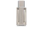 Ferragamo Bright Leather Men Eau De Toilette Spray 50 ml