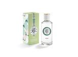 Shiso Wellness-duftwasser 100 ml